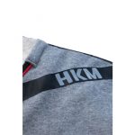 HKM Manta secante -Melange-