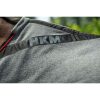 HKM Manta secante -Melange- - Imagen 4