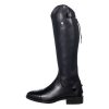 HKM Botas de montar -Julie Kids- longitud/anchura est. - Imagen 4