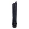 HKM Botas de montar -Julie Kids- longitud/anchura est. - Imagen 5