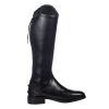 HKM Botas de montar -Julie Kids- longitud/anchura est. - Imagen 6