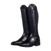 HKM Botas de montar -Julie Kids- longitud/anchura est. - Imagen 8