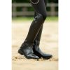 HKM Botas de montar -Julie Kids- longitud/anchura est. - Imagen 2