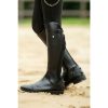 HKM Botas de montar -Julie Kids- longitud/anchura est. - Imagen 3