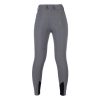 HKM Pantalones de montar -Tampa- c. full silicona - Imagen 7