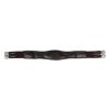 HKM Cincha salto -Premium- - Imagen 2
