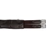 HKM Cincha salto -Premium- - Imagen 3