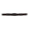 HKM Cincha salto -Premium- - Imagen 4