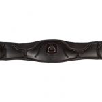 HKM Cincha salto -Premium-