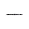 HKM Cincha salto -Premium- - Imagen 6