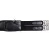 HKM Cincha salto -Premium- - Imagen 7