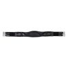 HKM Cincha salto -Premium- - Imagen 8