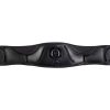 HKM Cincha salto -Premium- - Imagen 5