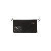 HKM Puerta cuadra -Team HKM- 110 x 60 cm - Imagen 4
