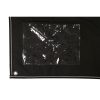HKM Puerta cuadra -Team HKM- 110 x 60 cm - Imagen 7
