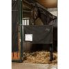 HKM Puerta cuadra -Team HKM- 110 x 60 cm - Imagen 2