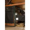 HKM Puerta cuadra -Team HKM- 110 x 60 cm - Imagen 3