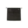 HKM Puerta cuadra -Team HKM- 130 x 120 cm - Imagen 3