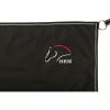 HKM Puerta cuadra -Team HKM- 130 x 120 cm - Imagen 4