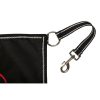 HKM Puerta cuadra -Team HKM- 130 x 120 cm - Imagen 5