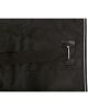 HKM Puerta cuadra -Team HKM- 130 x 120 cm - Imagen 6