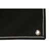 HKM Puerta cuadra -Team HKM- 130 x 120 cm - Imagen 8