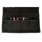 HKM Puerta cuadra -Team HKM- 130 x 120 cm