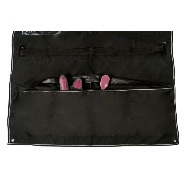 HKM Puerta cuadra -Team HKM- 130 x 120 cm