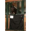 HKM Puerta cuadra -Team HKM- 130 x 120 cm - Imagen 2