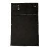 HKM Puerta cuadra -Team HKM- 130 x 200 cm - Imagen 4