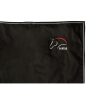 HKM Puerta cuadra -Team HKM- 130 x 200 cm - Imagen 5