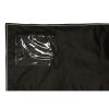 HKM Puerta cuadra -Team HKM- 130 x 200 cm - Imagen 6