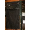 HKM Puerta cuadra -Team HKM- 130 x 200 cm - Imagen 2