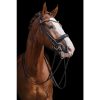 HKM Cabezada doble -Kate- - Imagen 5