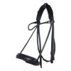 HKM Cabezada doble -Grace- - Imagen 9
