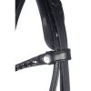 HKM Cabezada doble -Grace- - Imagen 10