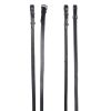 HKM Cabezada doble -Grace- - Imagen 11