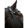 HKM Cabezada doble -Grace- - Imagen 12