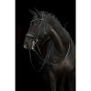 HKM Cabezada doble -Grace- - Imagen 3