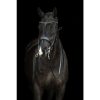 HKM Cabezada doble -Grace- - Imagen 5