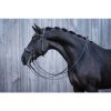 HKM Cabezada doble -Grace- - Imagen 6