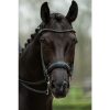 HKM Cabezada doble -Grace- - Imagen 8