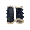HKM Protectores -Shiny Fur- - Imagen 3