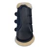 HKM Protectores -Shiny Fur- - Imagen 4