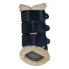 HKM Protectores -Shiny Fur- - Imagen 5