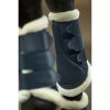 HKM Protectores -Shiny Fur- - Imagen 2