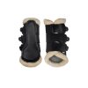 HKM Protectores -Shiny Fur- - Imagen 9