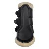 HKM Protectores -Shiny Fur- - Imagen 10