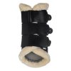 HKM Protectores -Shiny Fur- - Imagen 11