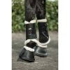HKM Protectores -Shiny Fur- - Imagen 6